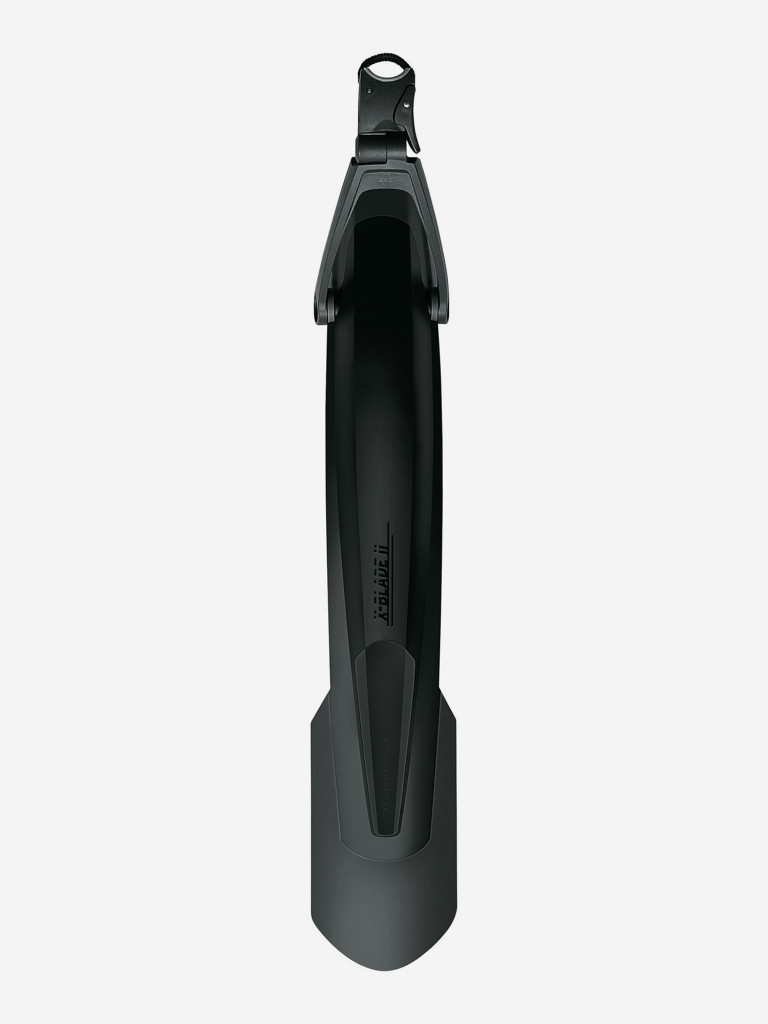 Крыло заднее SKS X-Blade Dark 29"