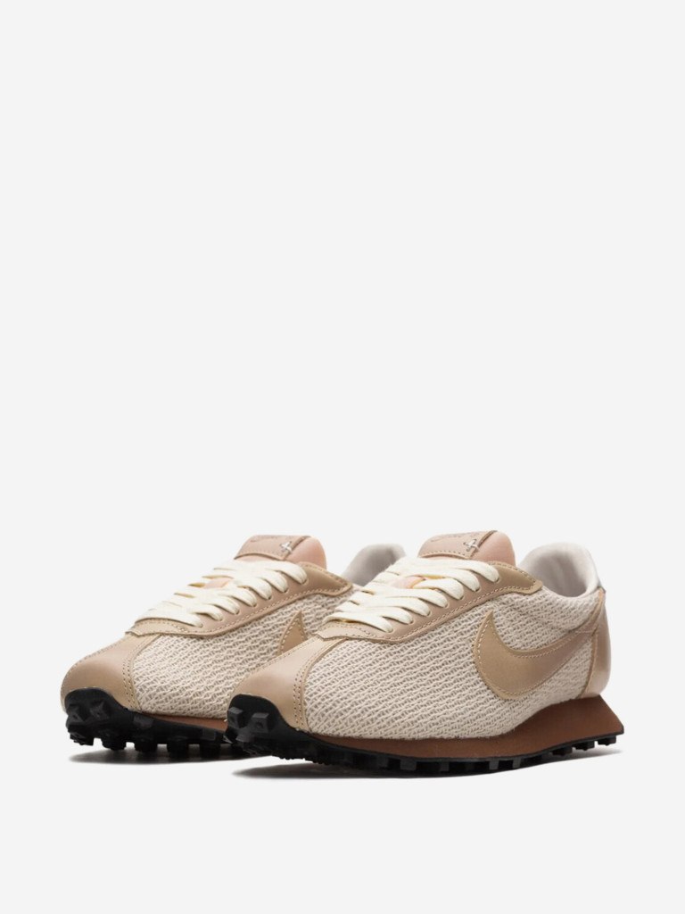 Кроссовки женские Nike LD-1000