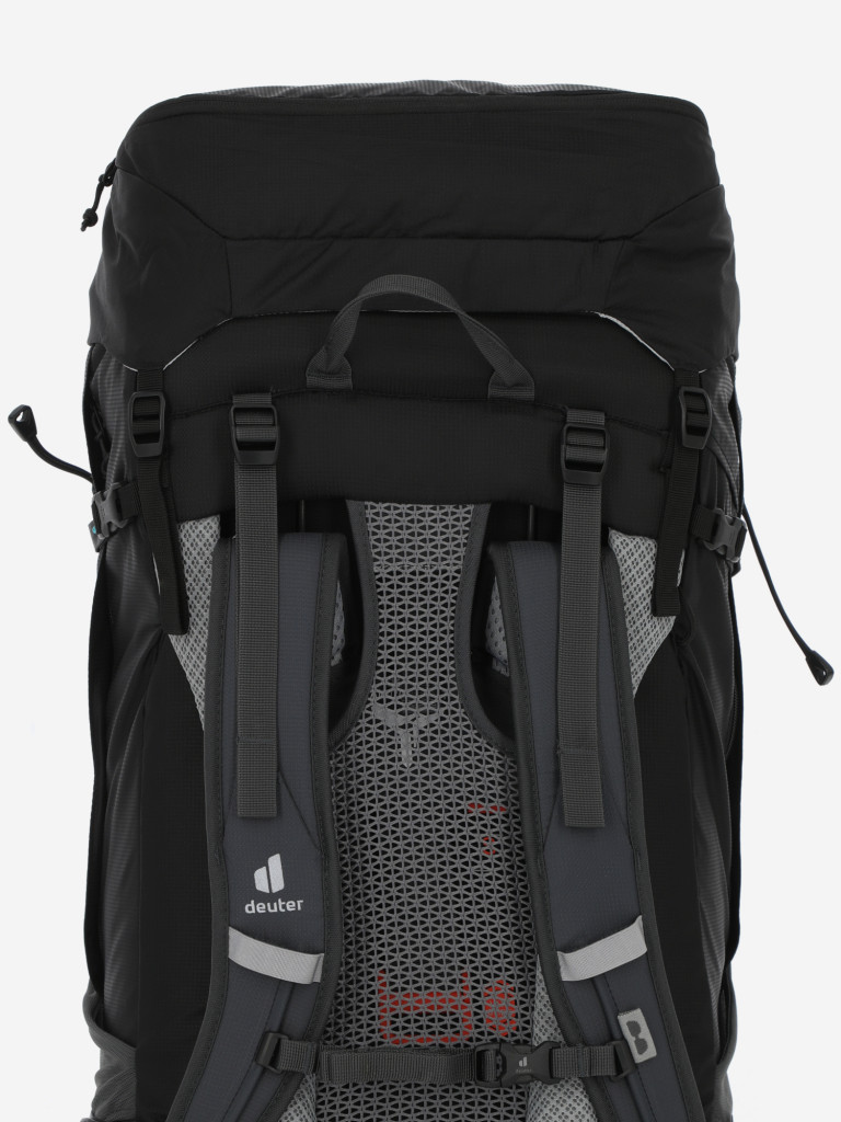 Рюкзак deuter Futura Air Trek 60 л
