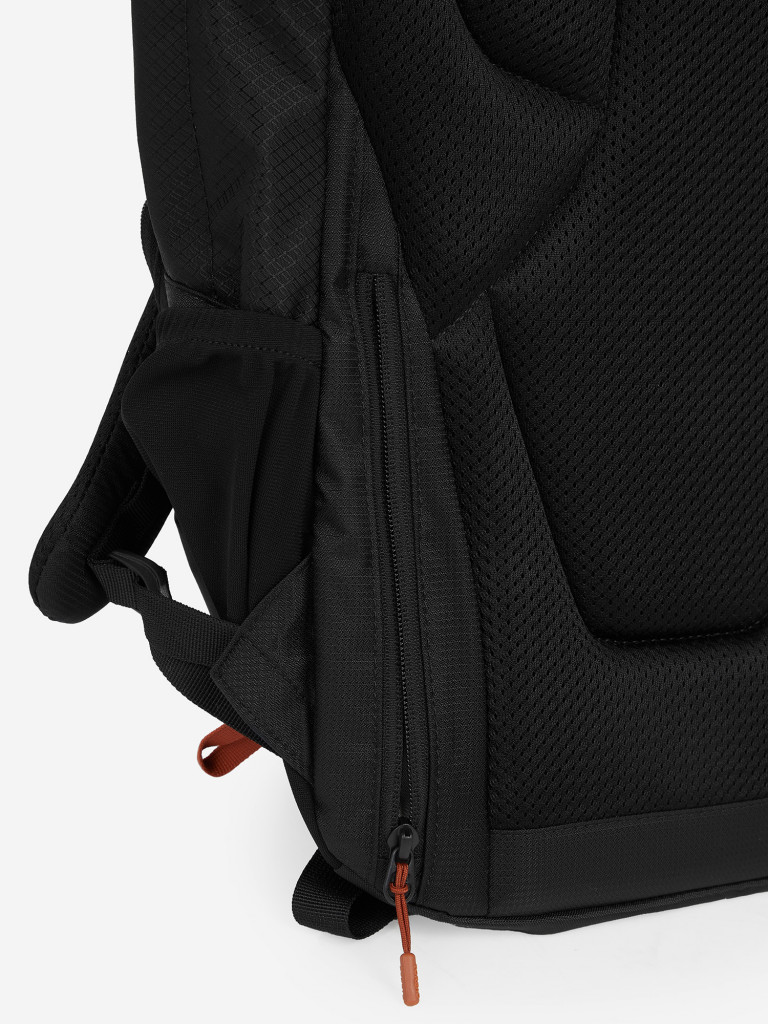 Рюкзак Toread 30 л