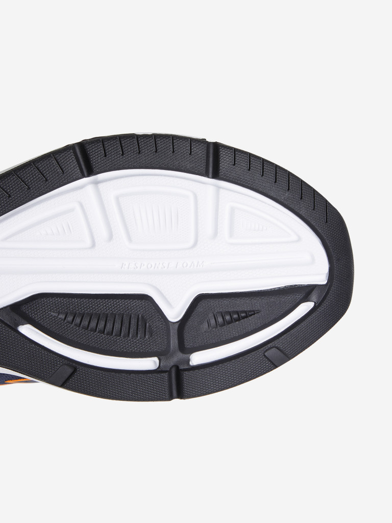 Кроссовки мужские adidas Response Super 2.0