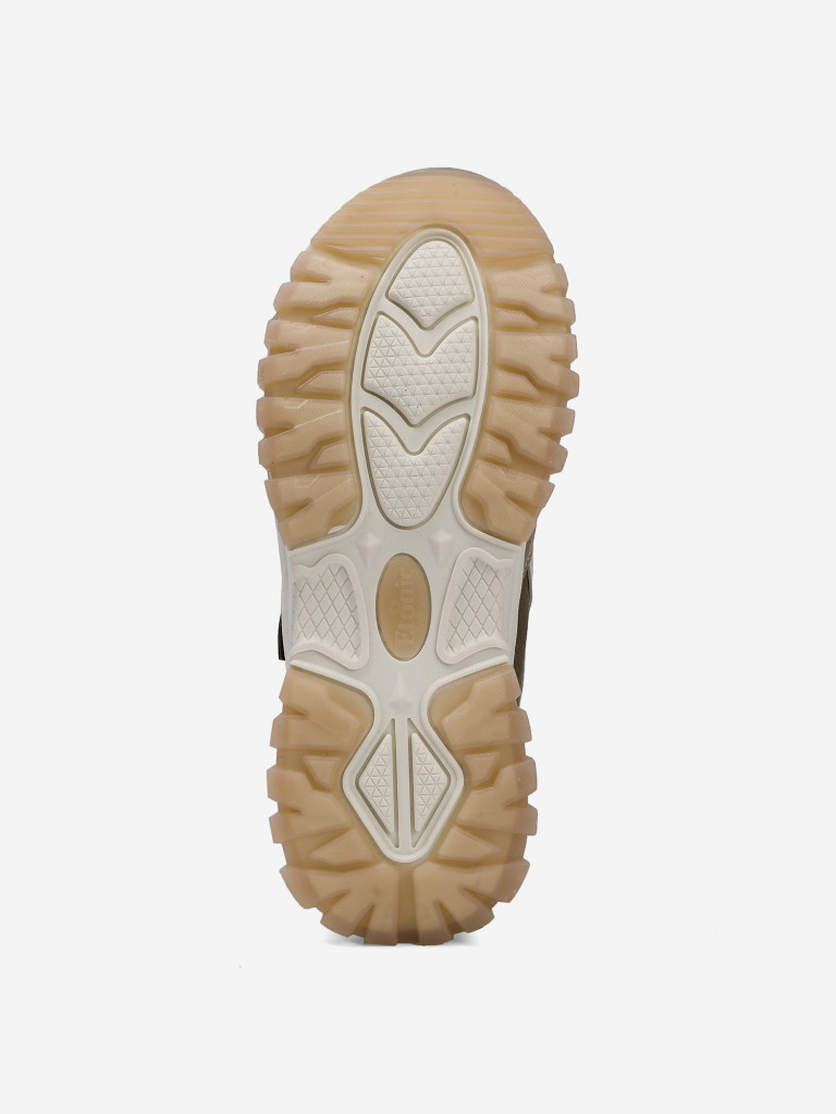 Кроссовки для мальчиков Etonic Klay