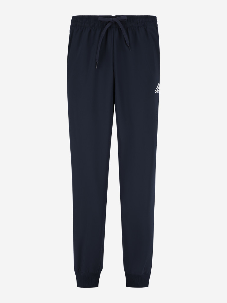 Брюки мужские adidas Essentials 3-Stripes