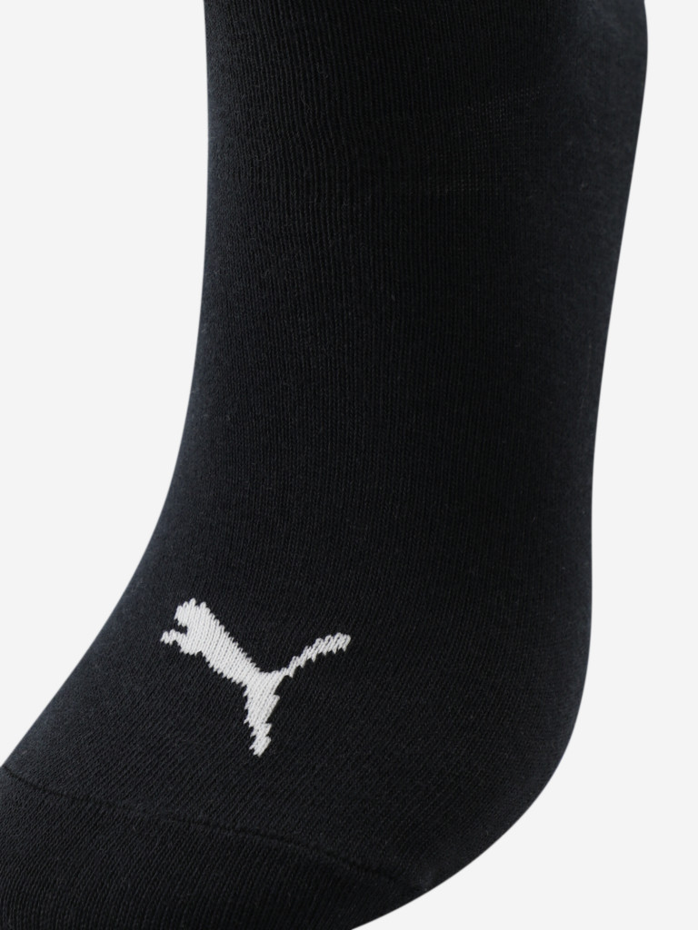 Носки PUMA, 3 пары