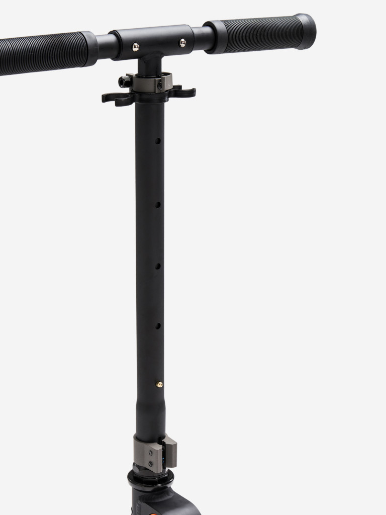 Самокат Reaction City, 200 мм