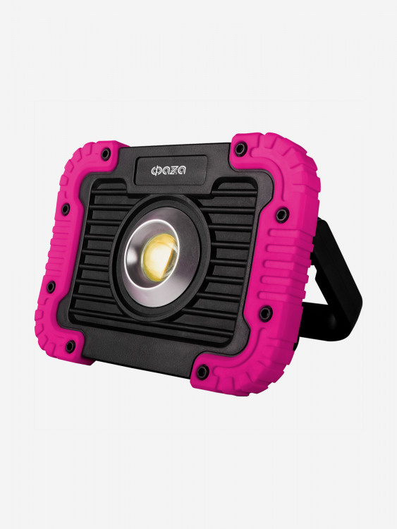 Фонарь ФАZА WL1-L5W-mg