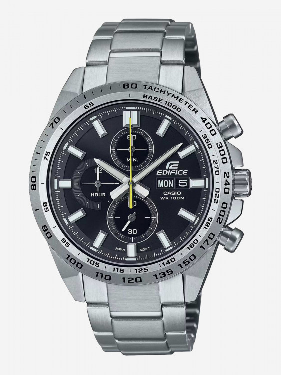 Наручные часы Casio Edifice EFR-574D-1A