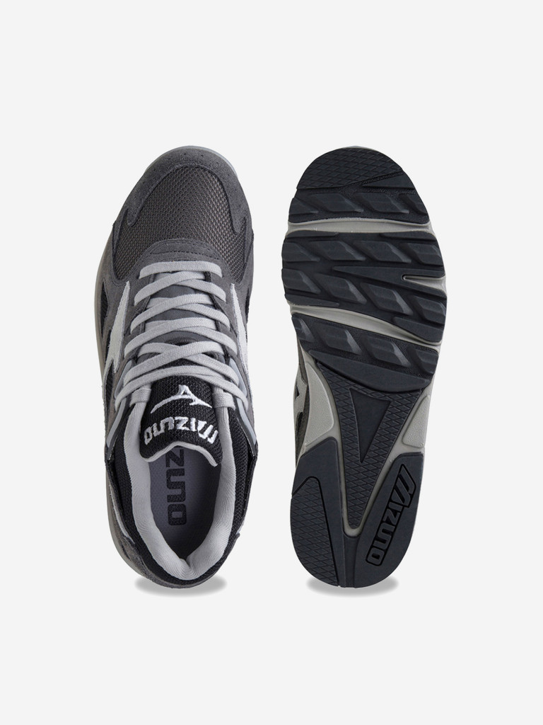 Кроссовки Mizuno Sky Medal