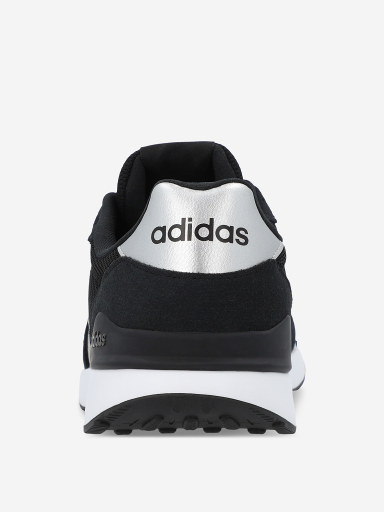 Кроссовки женские adidas Run 60 S 4.0