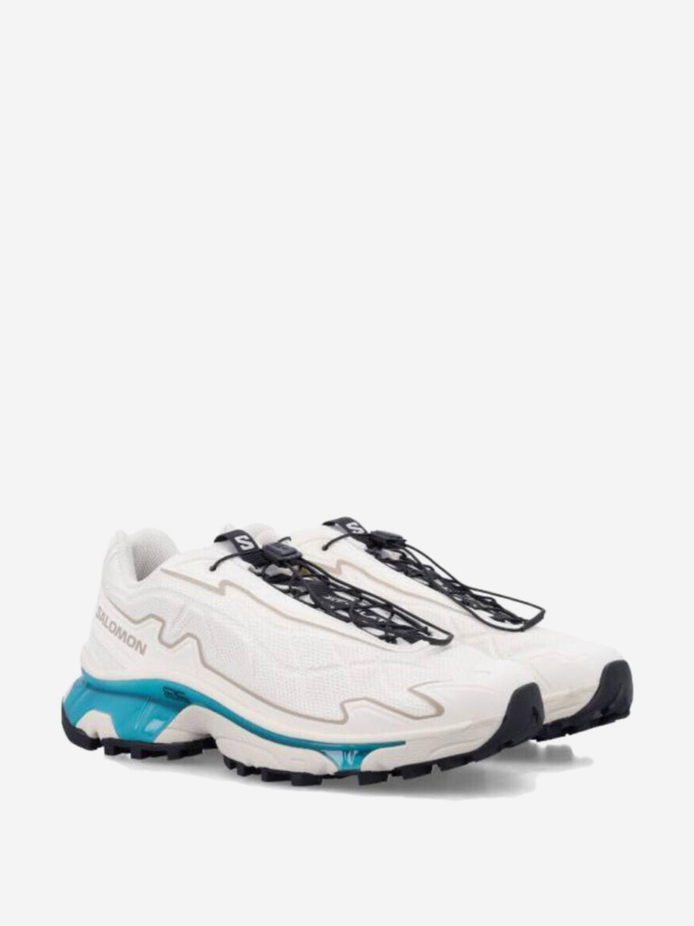 Кроссовки Salomon XT-Slate