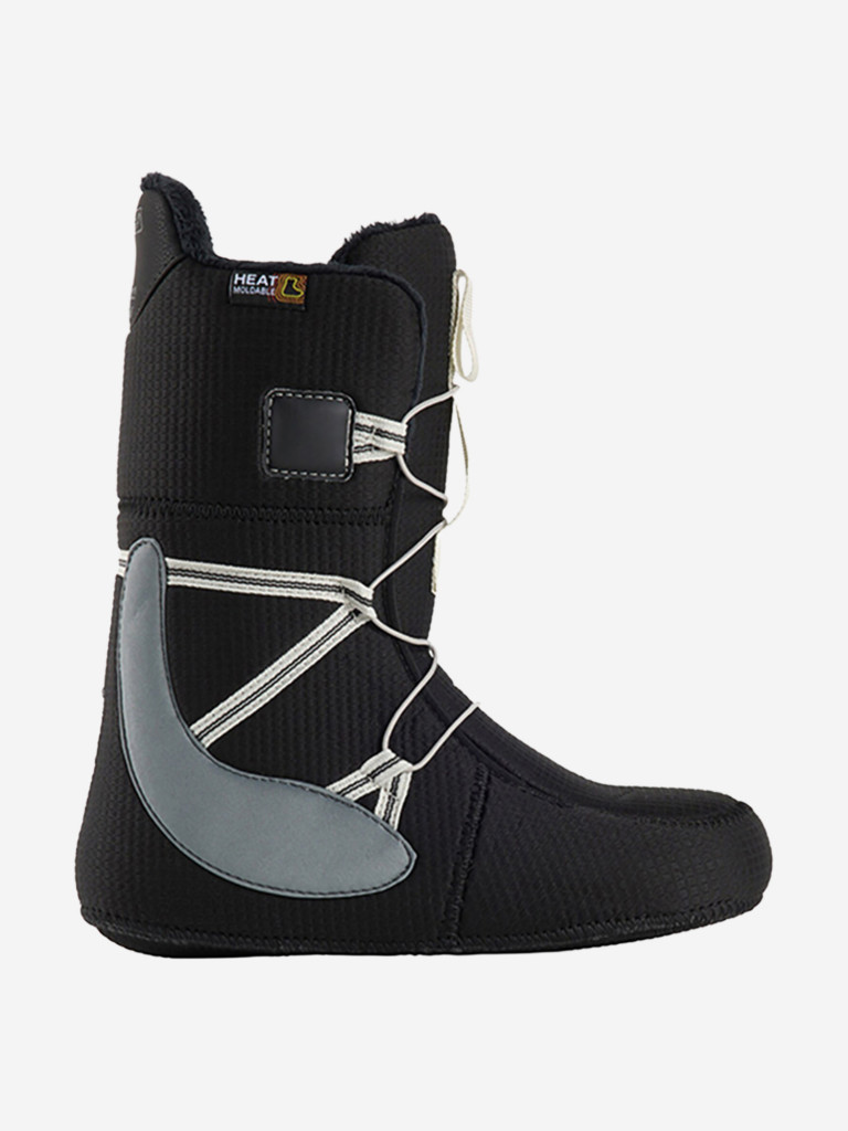 Сноубордические ботинки Burton Mint BOA