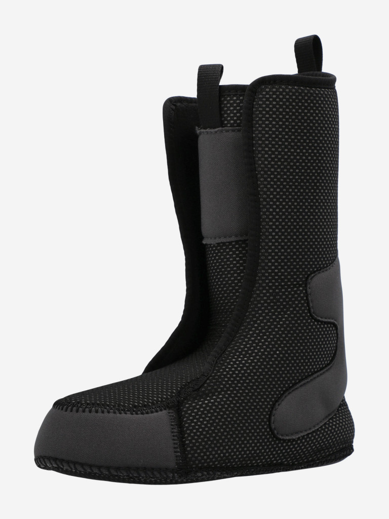 Сноубордические ботинки детские Deeluxe Rough Diamond