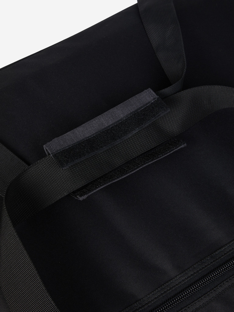 Сумка хоккейная Fischer