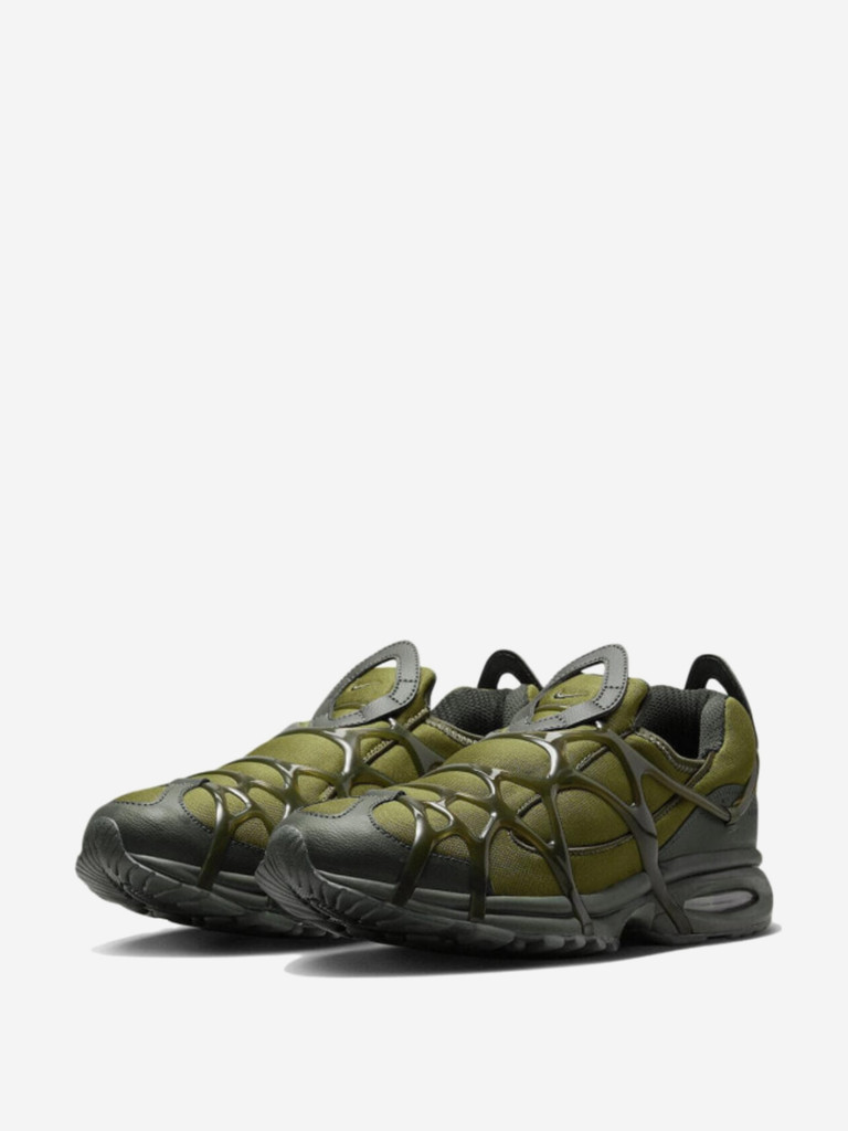 Кроссовки Nike Air Kukini Pilgrim