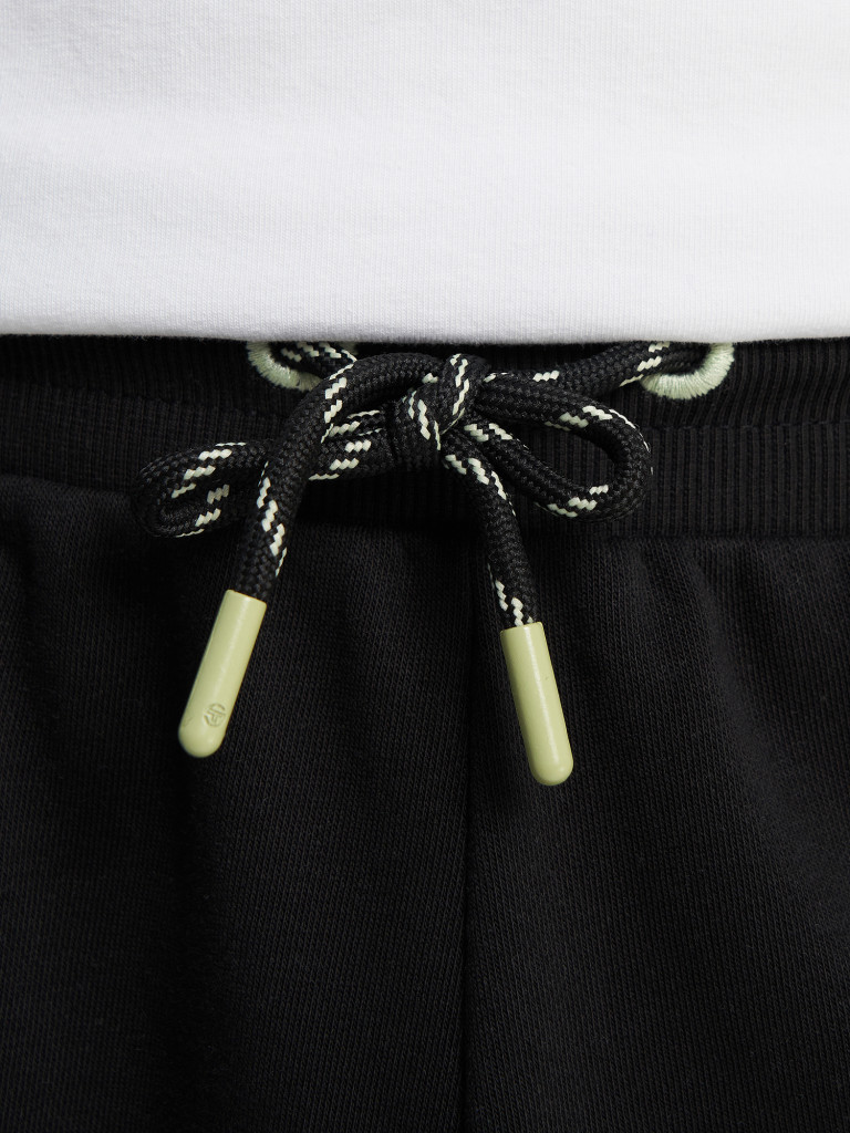 Брюки мужские Sergio Tacchini Chiaro