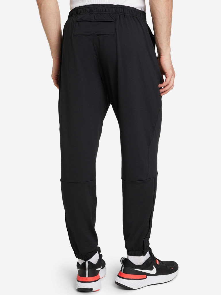Брюки мужские Nike Essentials