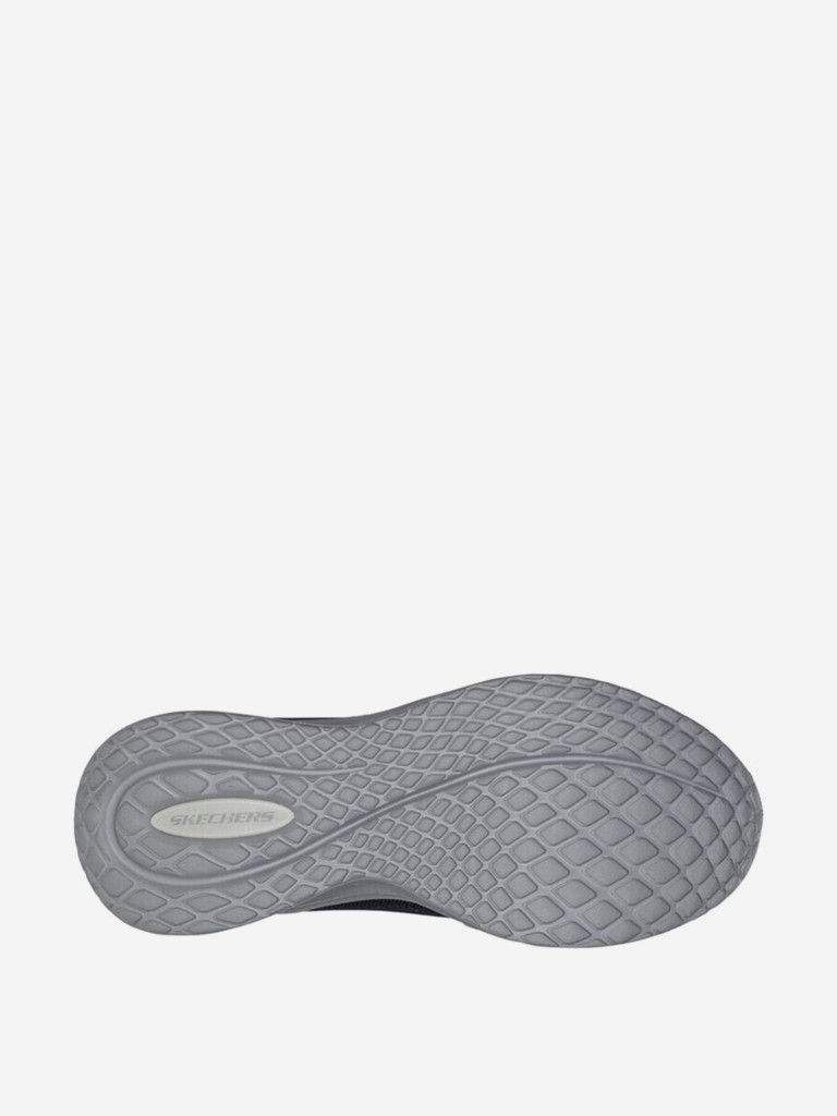 Кроссовки Skechers Arch Fit