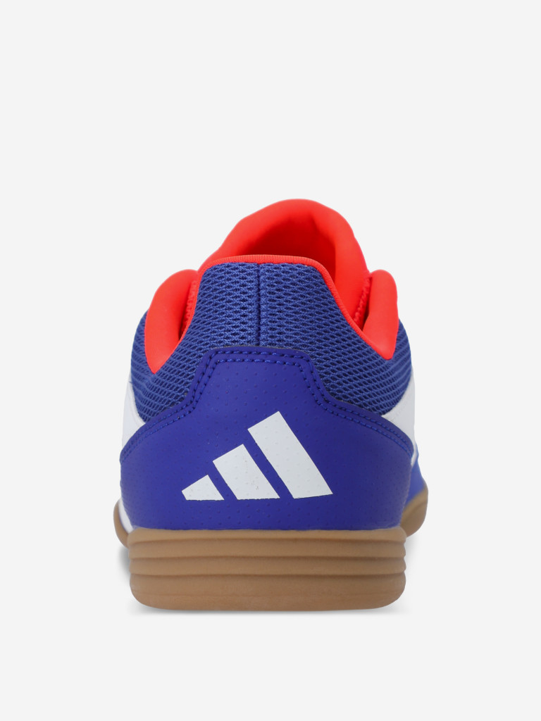 Бутсы для мальчиков adidas Predator Club In SA