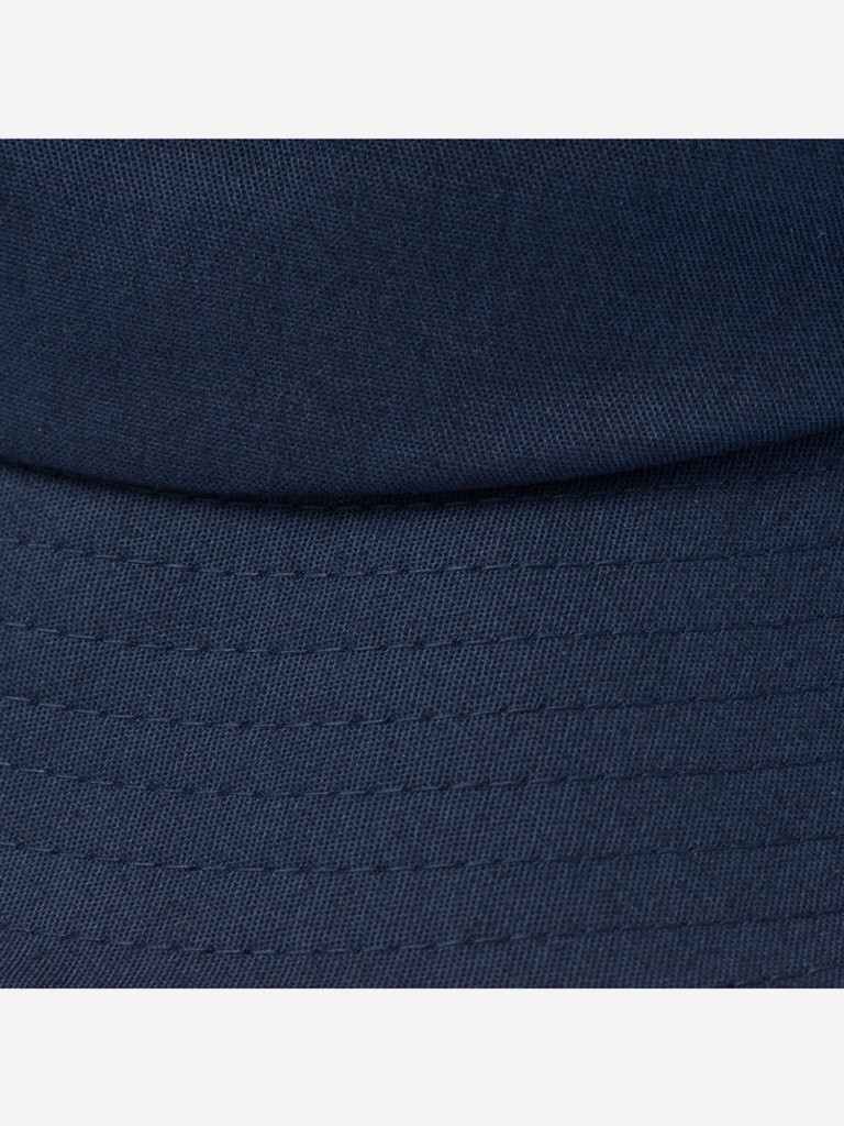 Панама FLEXFIT 5003