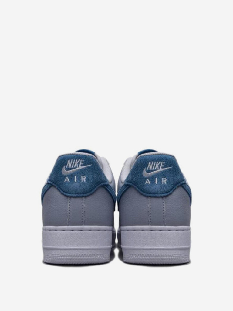 Кроссовки Nike Air Force 1 Anti-Slip