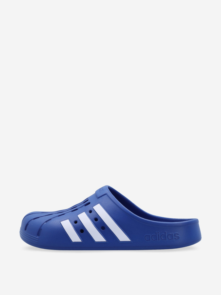 Adidas adilette bianche best sale