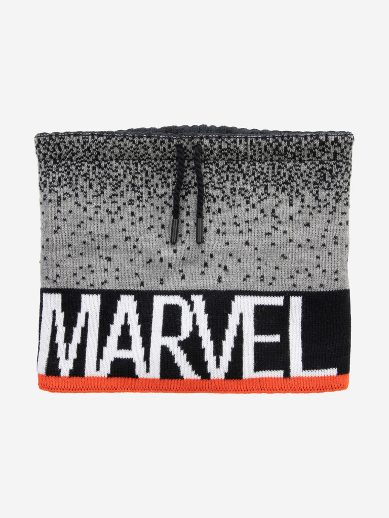 Шарф для мальчиков Demix