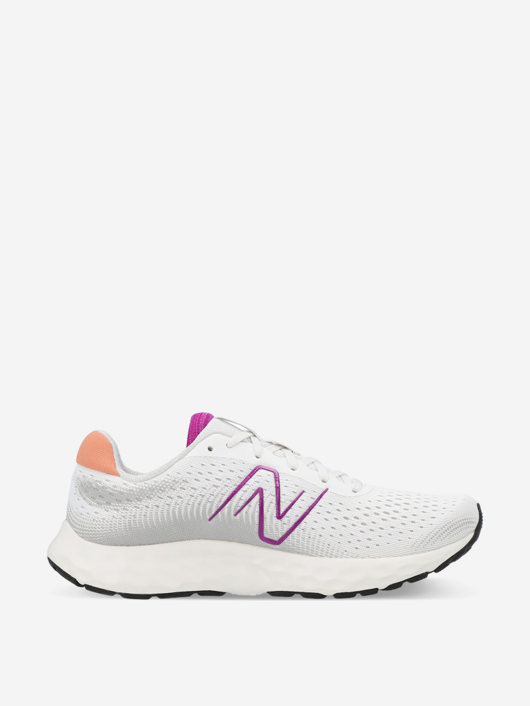 Кроссовки женские New Balance 520V8