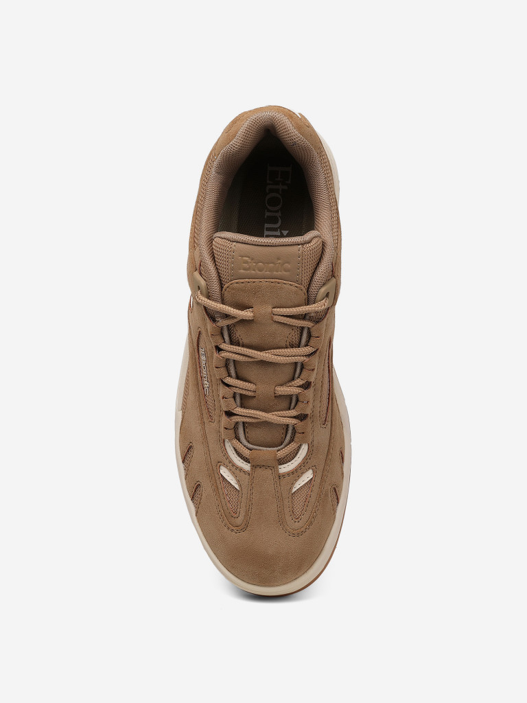 Кроссовки мужские Etonic Panter