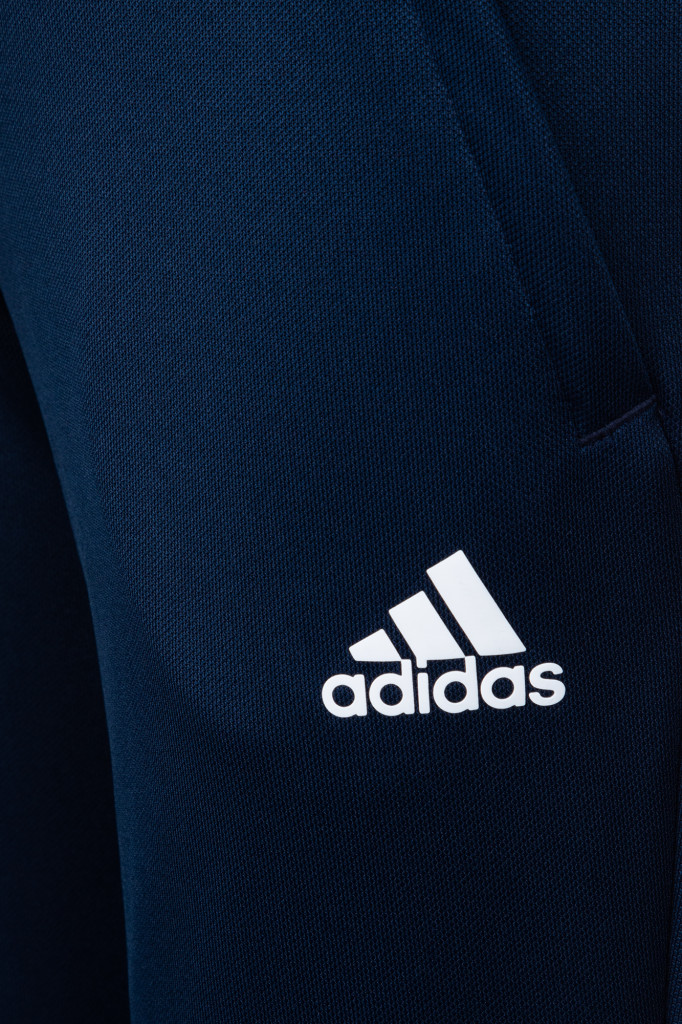 Брюки для мальчиков adidas Equipment