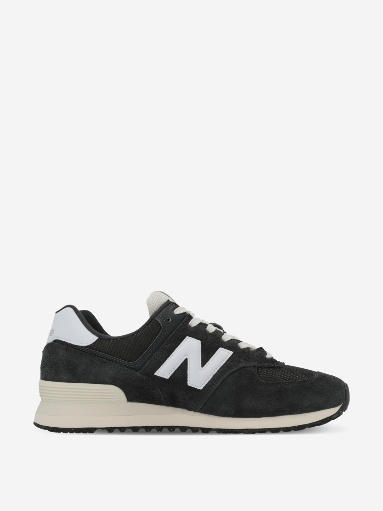 Кроссовки мужские New Balance 574