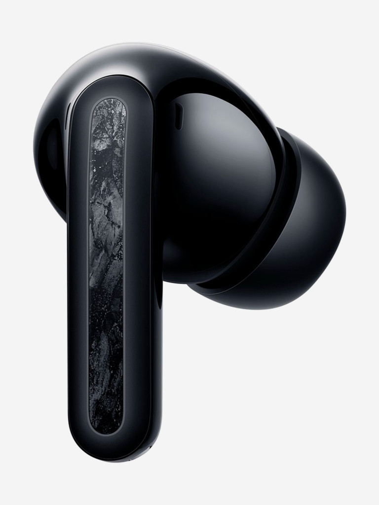 Наушники беспроводные Redmi Buds 5 Pro (BHR7660GL)