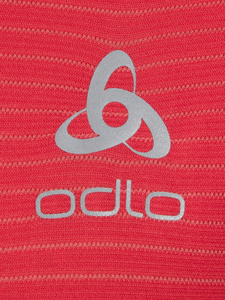 Футболка женская Odlo Ceramicool