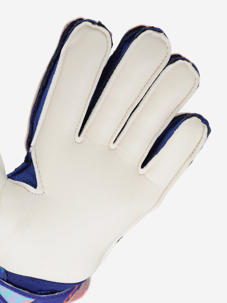 Перчатки вратарские Reusch Attrakt Solid