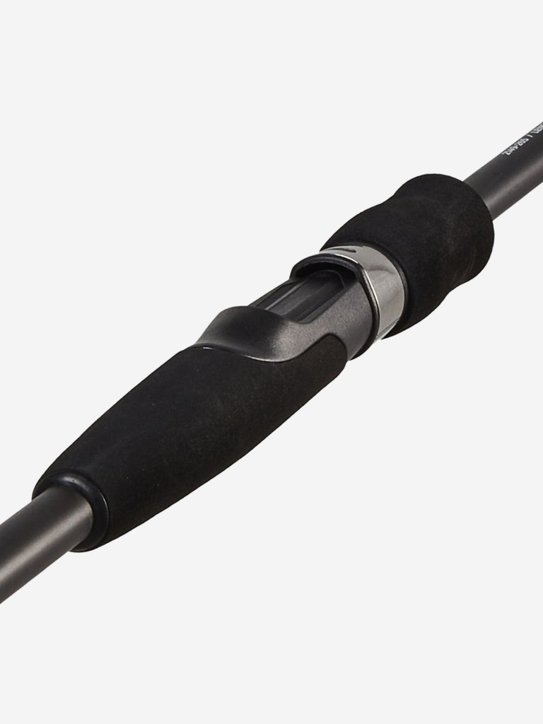 Удилище спиннинговое Salmo Sniper SPIN II 20 2.65