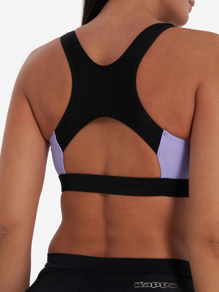 Лиф женский Kappa