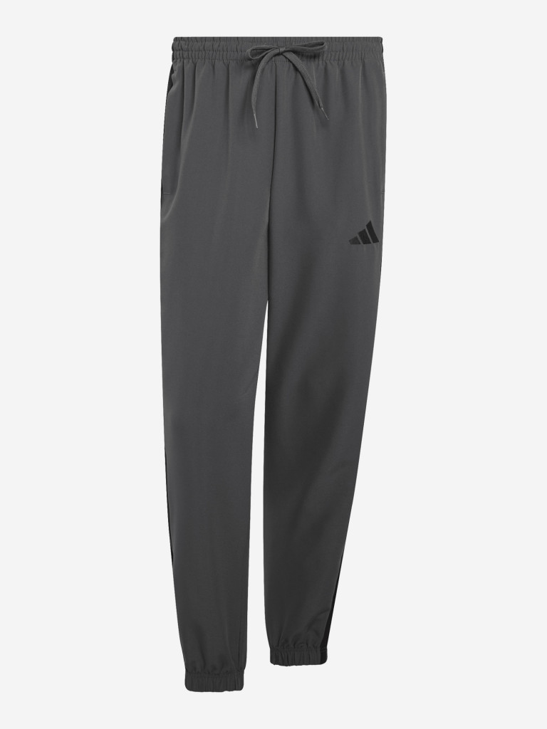 Костюм мужской Adidas