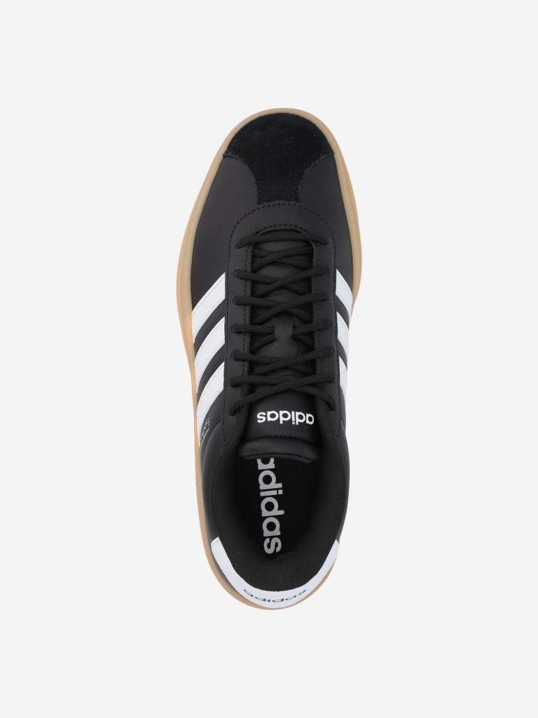 Кеды женские adidas VL Court 3.0