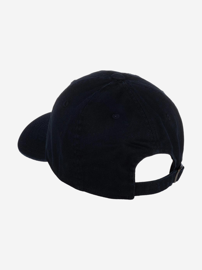 Бейсболка AMERICAN NEEDLE 20001A-BOWI Bowie Ballpark