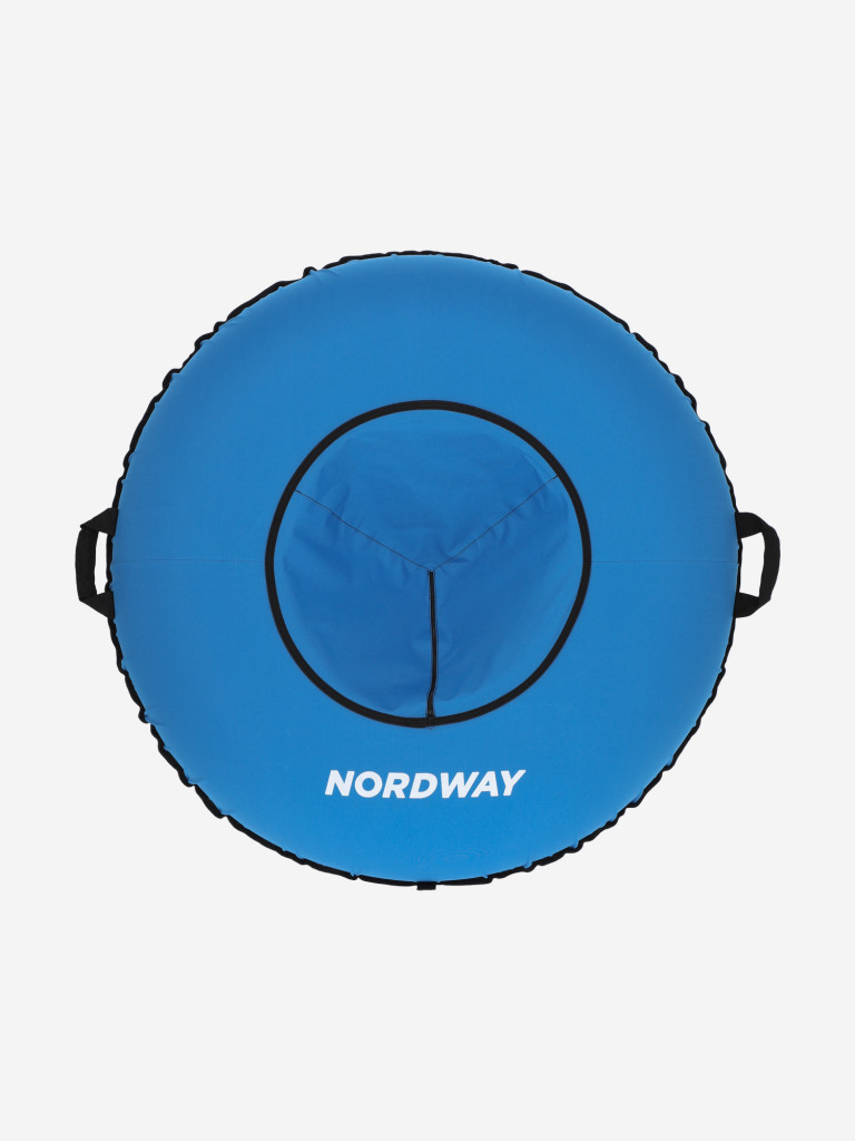 Тюбинг Nordway, 120 см