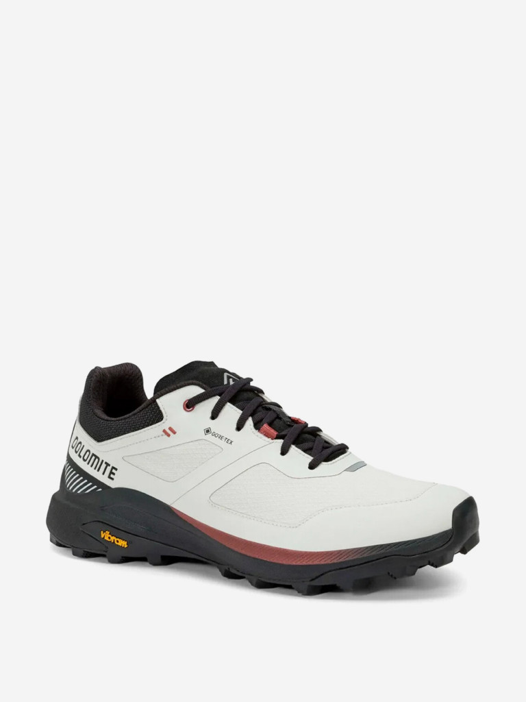 Кроссовки Dolomite Nibelia GORE-TEX® wanderschuhe