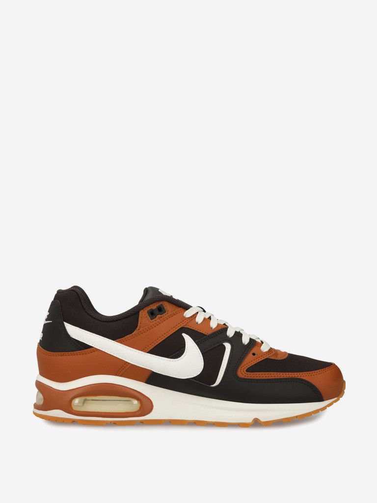 Кроссовки мужские Nike Air Max Command LTR