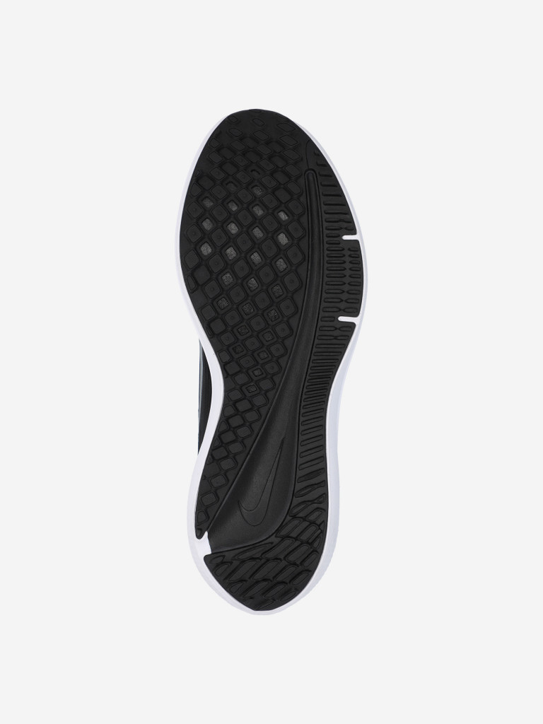 Кроссовки мужские Nike Winflo 9