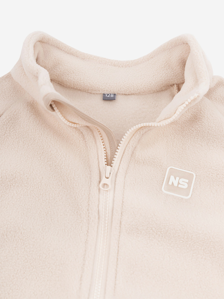 Костюм NIKASTYLE