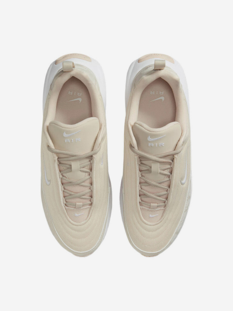 Кроссовки женские Nike Air Max Portal