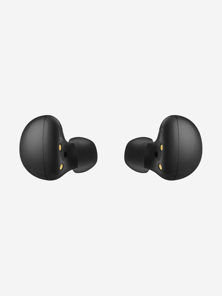Наушники Samsung Galaxy Buds2 (SM-R177NZKACIS) черный