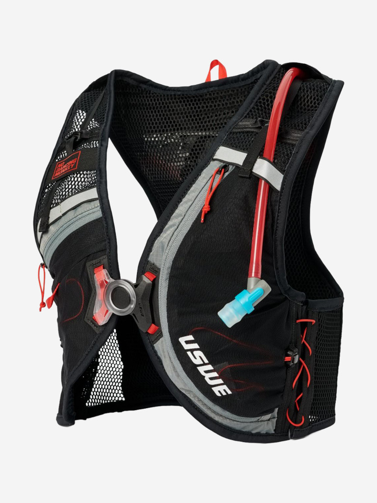 Рюкзак-жилет USWE Rush 8L MTB