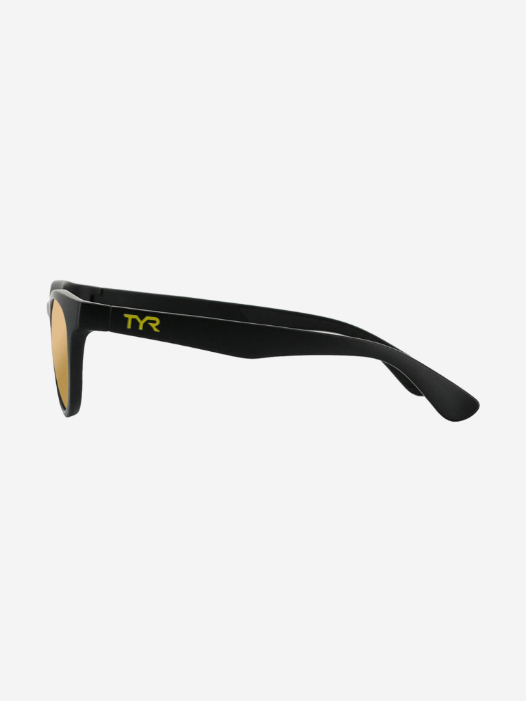 Очки солнцезащитные TYR Ancita HTS Polarized Sunglasses