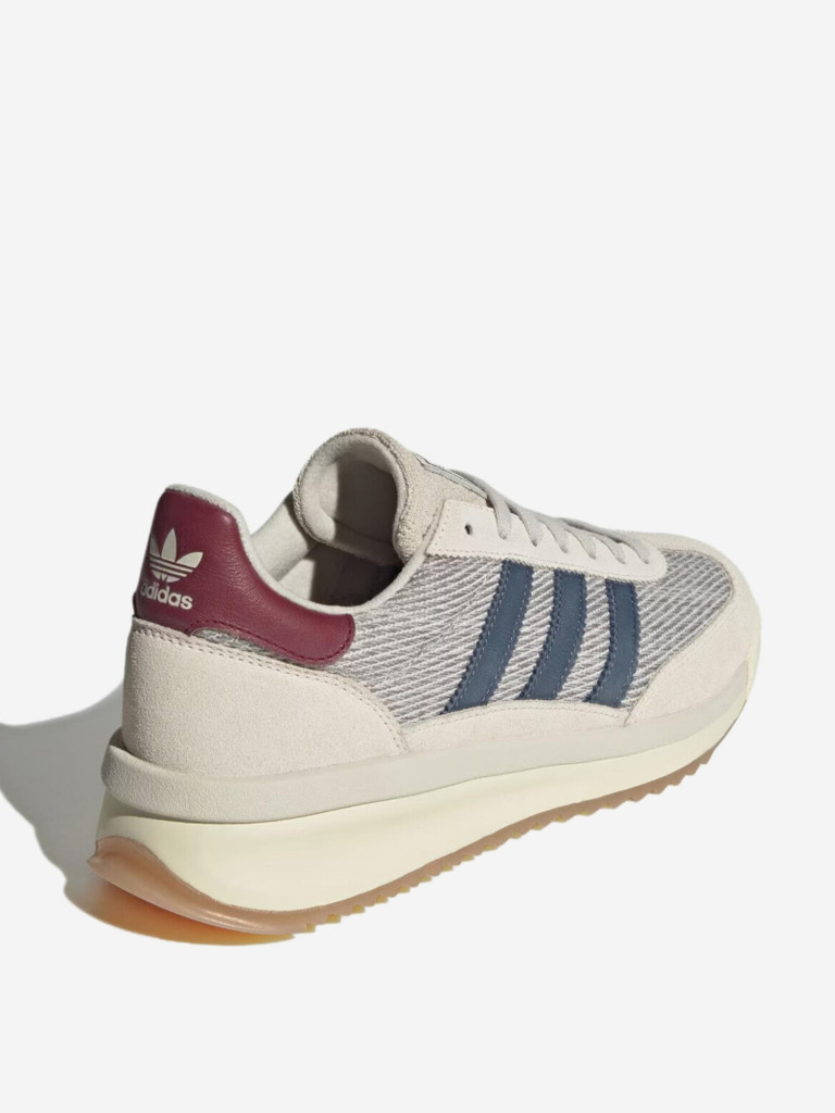 Кроссовки Adidas Sl 72