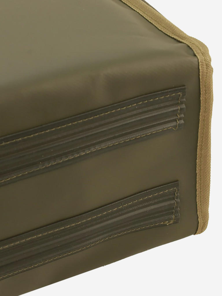 Сумка лодочная Aquatic СЛ-53Х