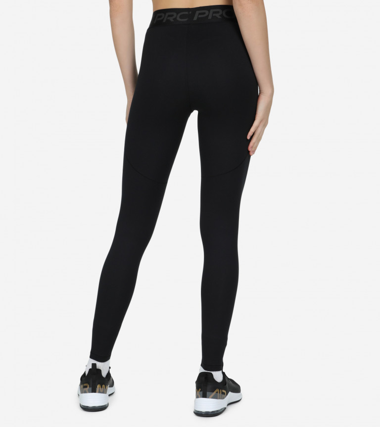 Легинсы женские Nike Therma Warm
